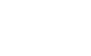 High Tide Dental Logo