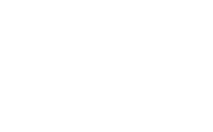 High Tide Family Dental in Comox