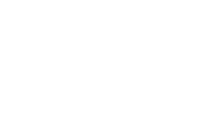 Hightide Logo White